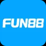 funs88 siteicon