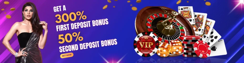 300-First-Deposit-Fun88