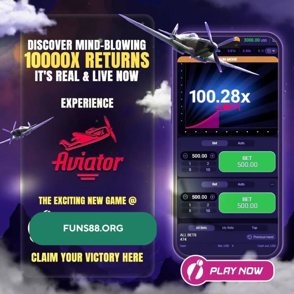 Get Lotus365 ID, Lotus365 APK Download, Lotus 365 India