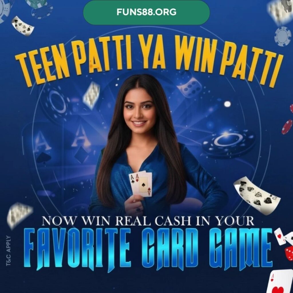 💸 Fun88 Bonus Codes & Offers (November 2025) — Claim Exclusive Casino & Sports Bonuses