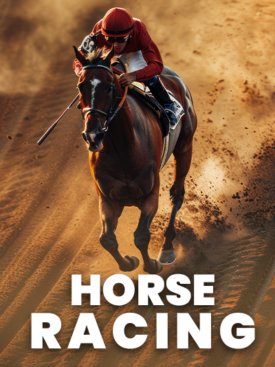 horse racing fun88