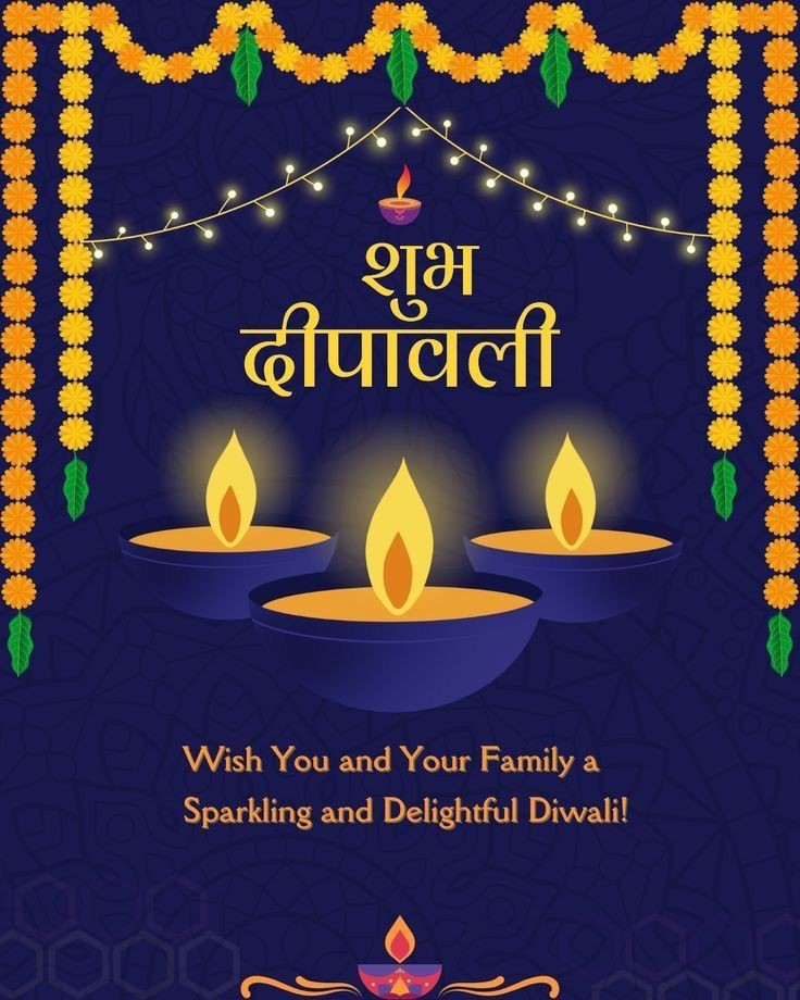 Get Lotus365 ID, Lotus365 APK Download, Lotus 365 India