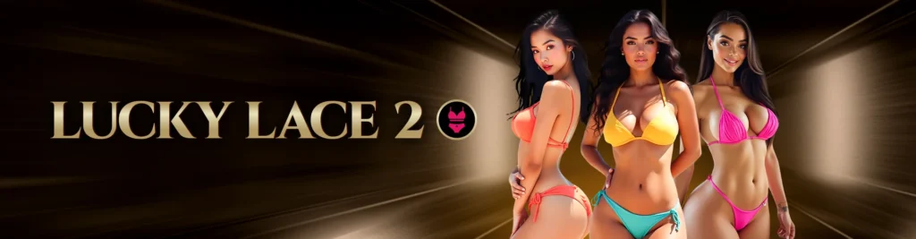 lucky ace game fun88