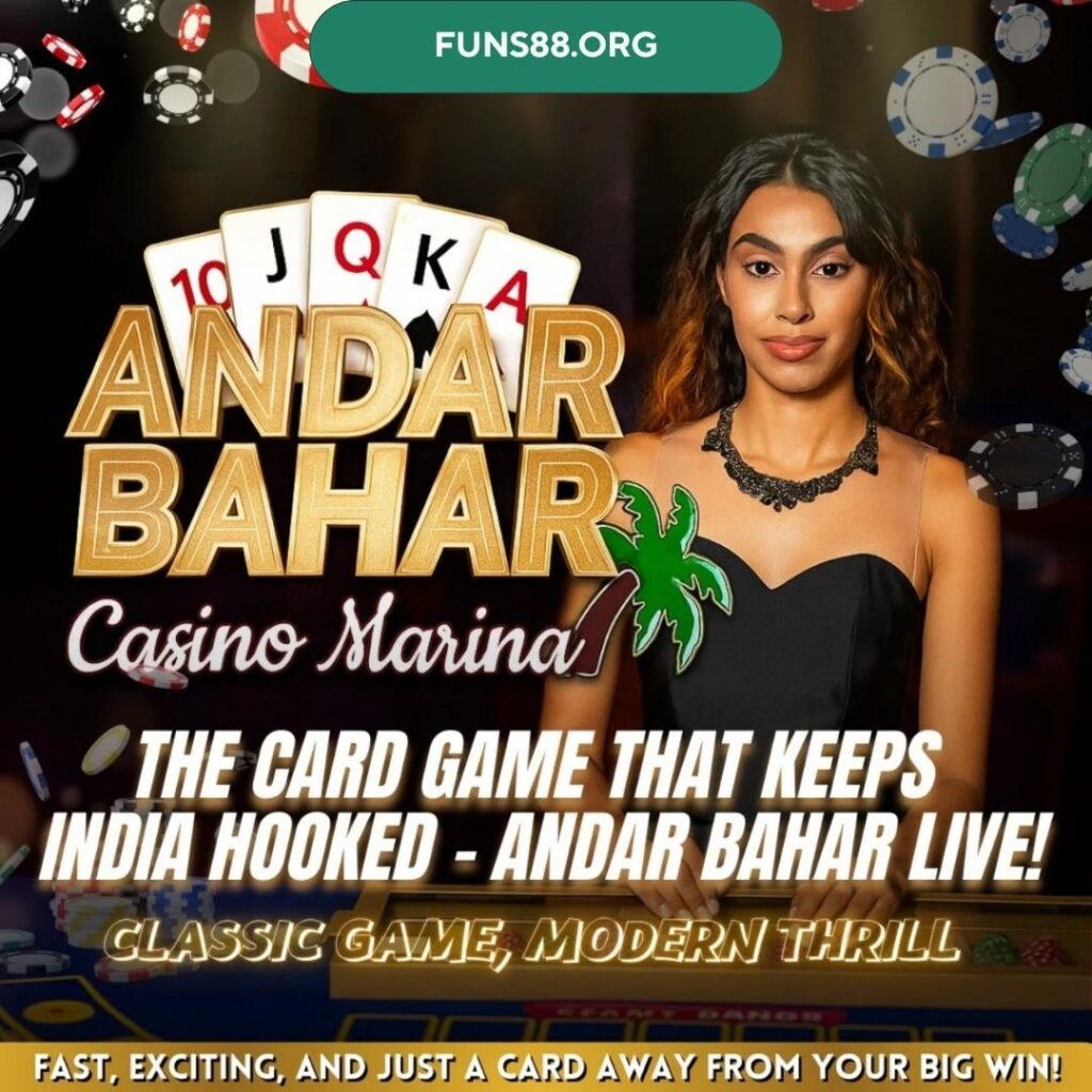 Fun88 referral offer