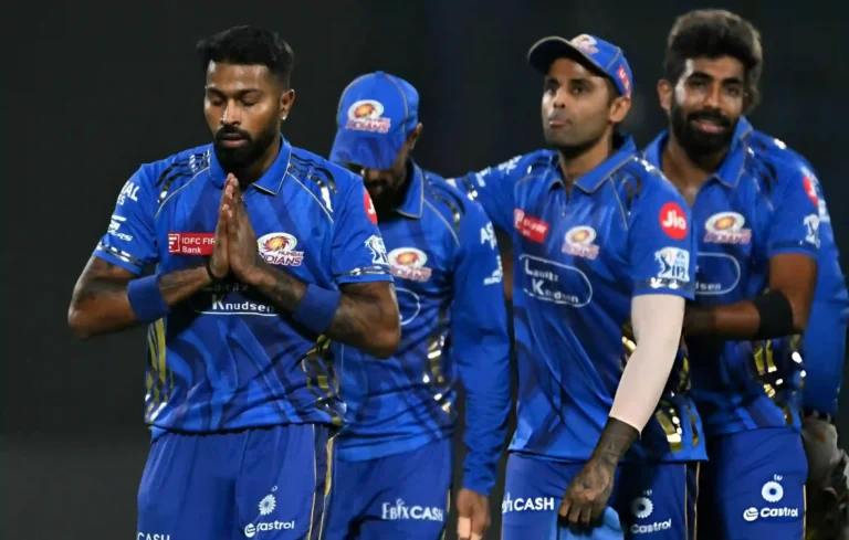 Fun88 IPL 2026 Betting Odds – Latest Predictions, Auction Odds & Winning Picks (LIVE Updated)