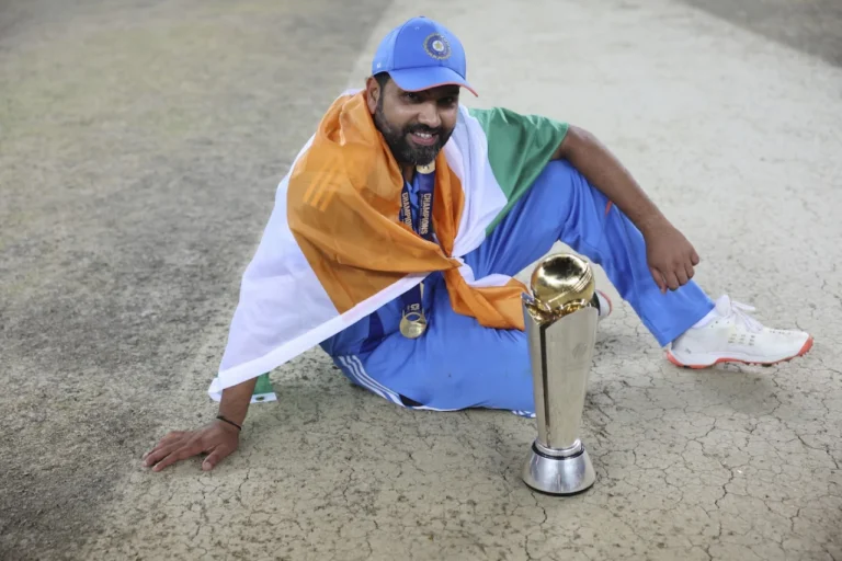 Multicric Login Problem Today? Why Users Are Moving to Fun88 (2026 Guide)