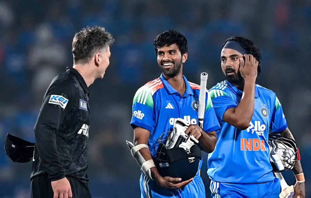 Fun88 vs Multicric vs Icecric vs Iceexchange