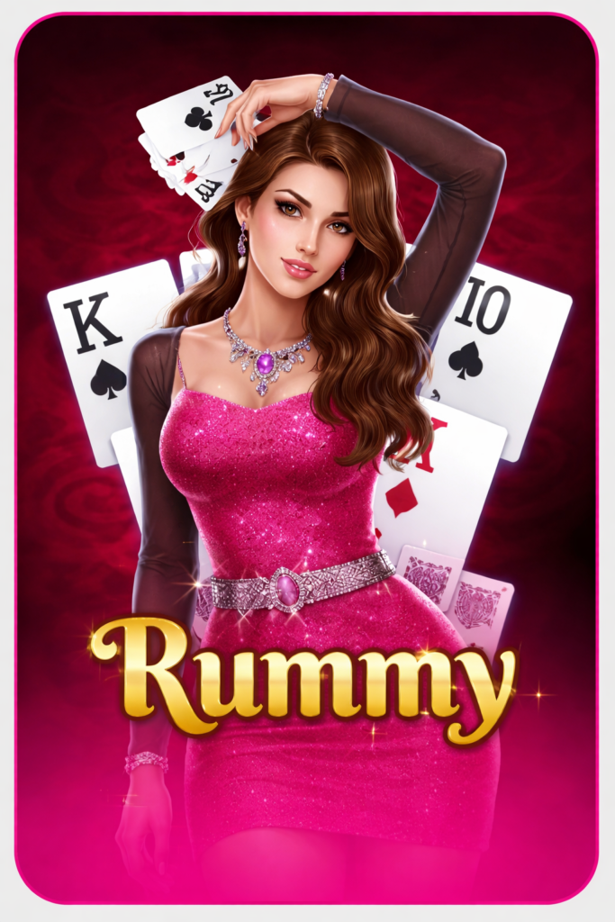 funs88 rummy