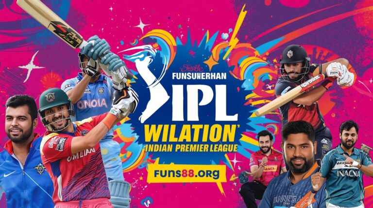 Fun88 Signup for IPL 2026 – Faster Than Multicric Signup