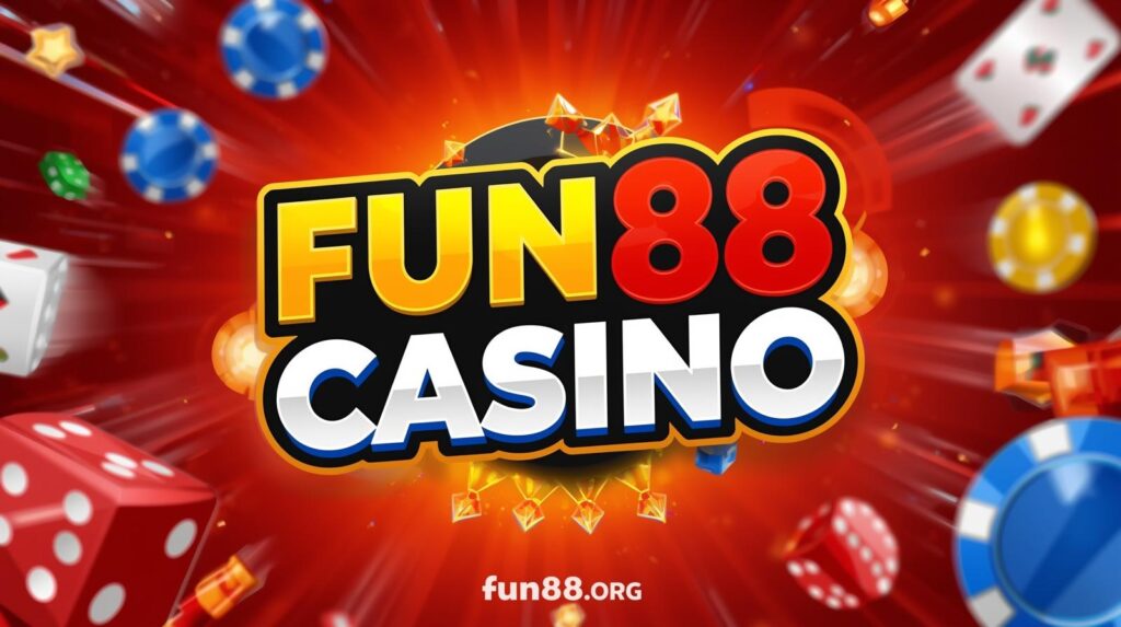 Before You Deposit on Fun88 in 2026, Read This First