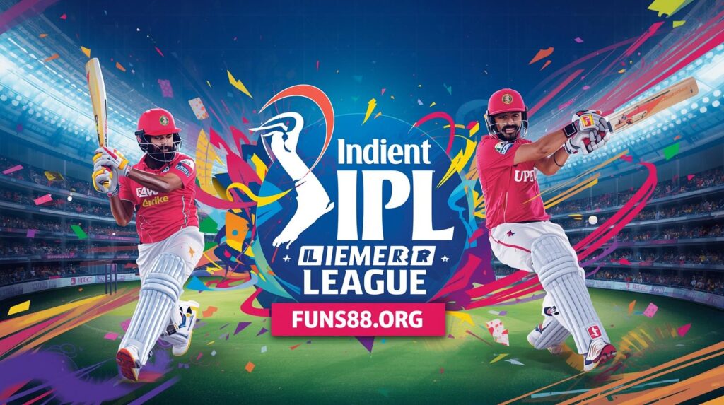 FUN88 SPORTS BETTING